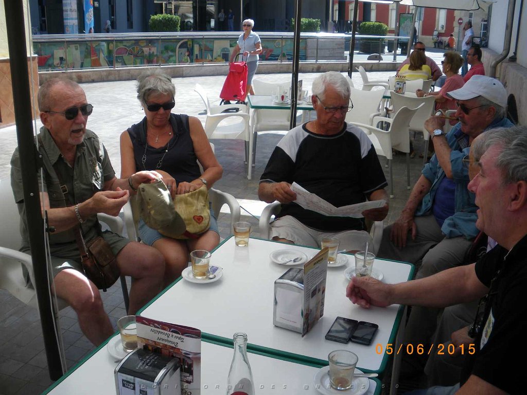 2015 06 06 et 07  APNA A DALIAS ALMERIA  (88).JPG